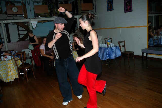 min 2005 09 23 good 178